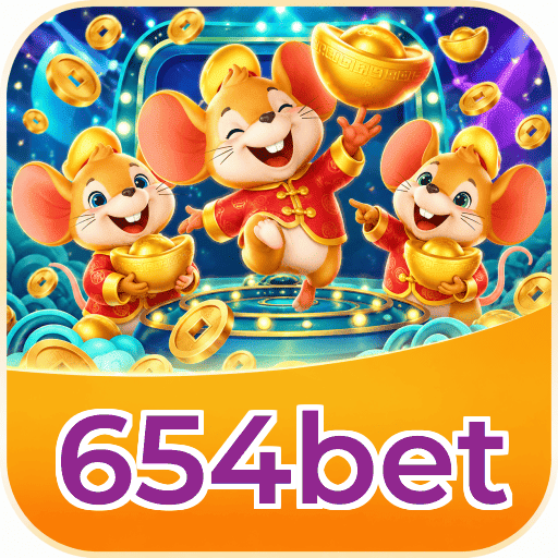 Fortune Rabbit Verificado
