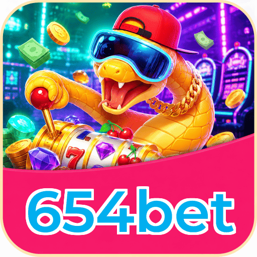 Principais provedores de slots da 654bet - NetEnt, Pragmatic Play, Play'n GO