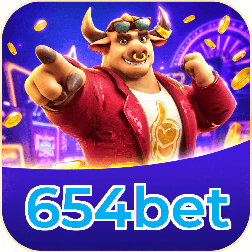 654bet Facebook Brasil - Siga Nossa Página Oficial