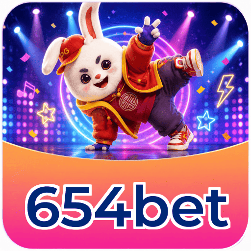 654bet Plataforma Confiável