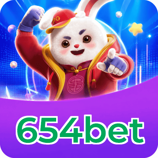 Requisitos do APK 654bet para Android - Logo Oficial