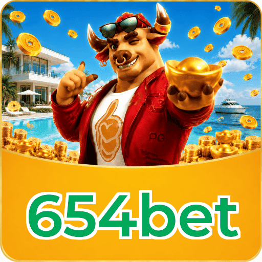 654bet Download - Opções de Download por Plataforma