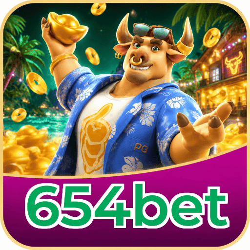 654bet Loteria Online Brasil - Plataforma Certificada