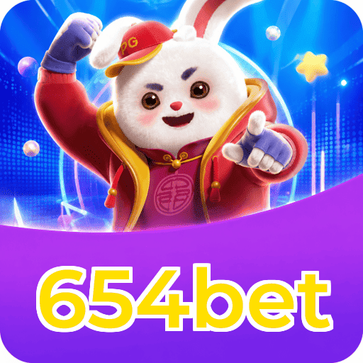 Fortune Ox Auditado