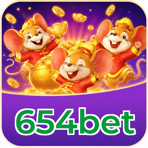 654bet Cassino Ao Vivo - 89 Mesas Evolution Gaming