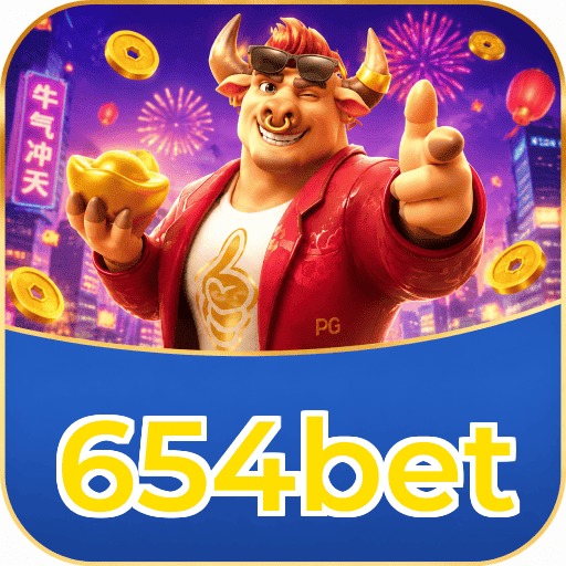 654bet Seguro SSL