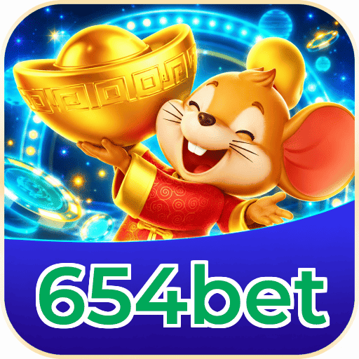 654bet Sistema Rápido